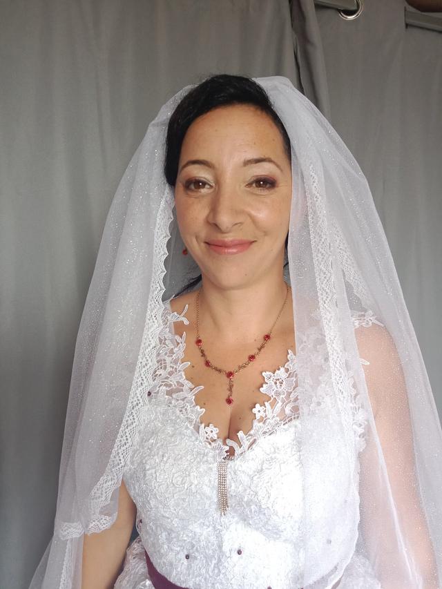 Les ateliers make UP - 3