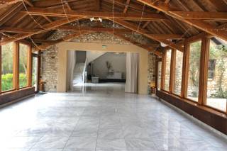 Domaine du Chesney - 15