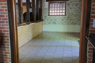La Ferme de l'Avenir - 9