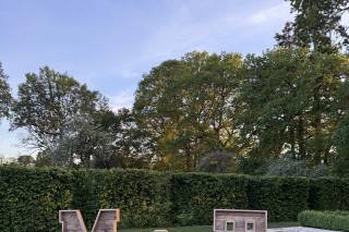 Wood Event’s - Location évènementielle en bois - 7