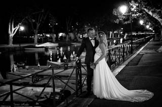 Alex & Céline Photographies - 13