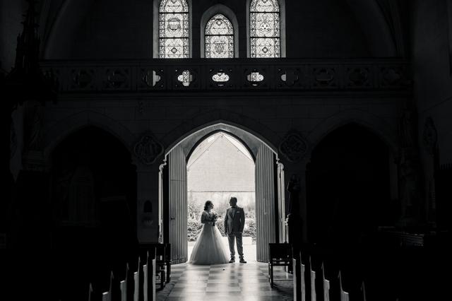 M.R.Photographies - 3