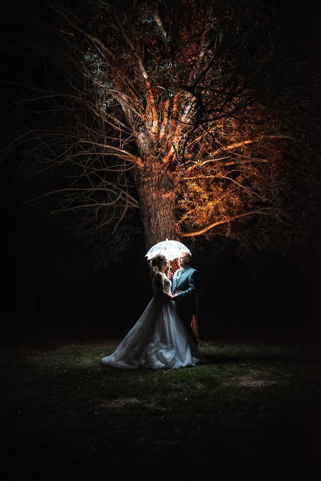 Jeremy Wilk Photographe - 2