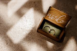 Christelle Gilles - Photographe - 6