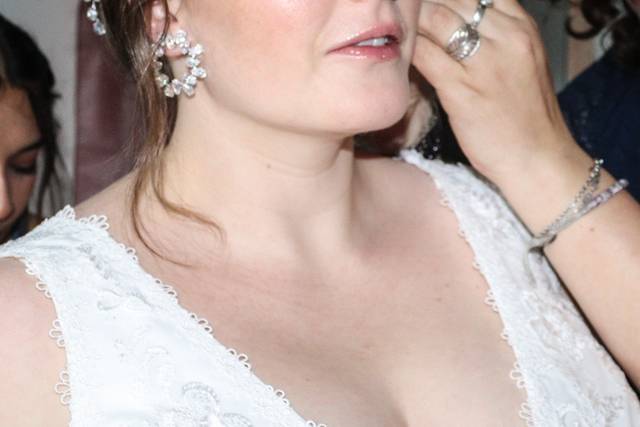 Séverine G Maquilleuse 2