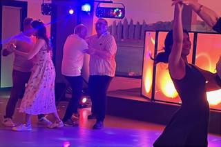 Amelint Events - 9