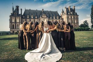 Château de Villersexel - 7