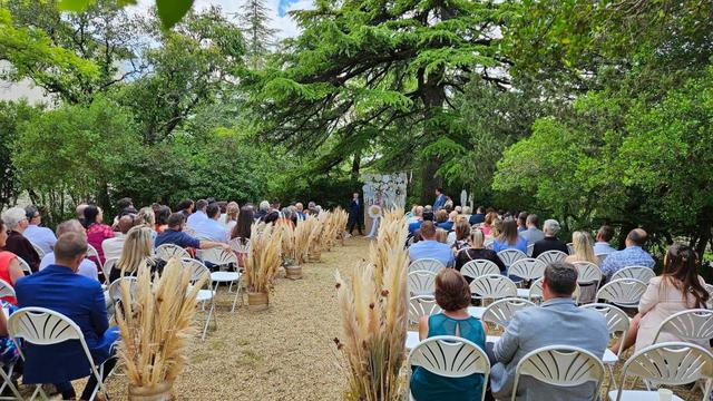 Domaine de Ceyrac - 4