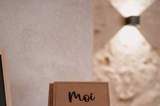 The Dream Decor - 5