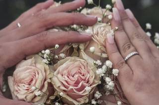 TH_Weddings - 7