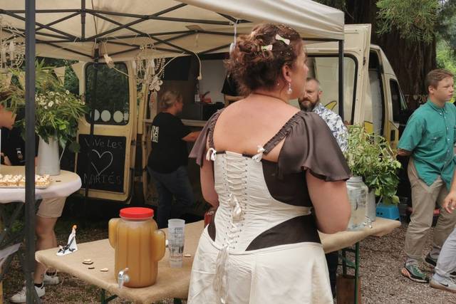 Frankenbier Alsace 1