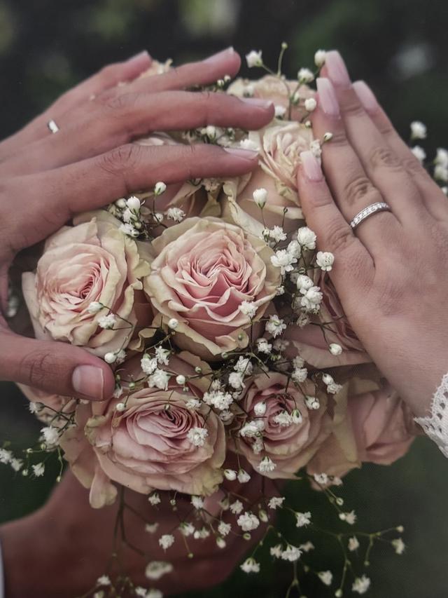 TH_Weddings - 3