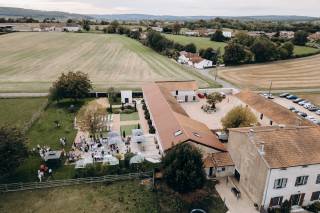 Domaine de la Baronnie - 5