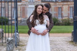 Domaine de Neuville - 8
