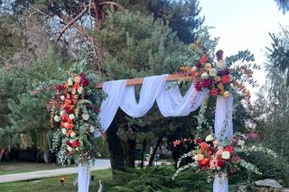 Events By Armande - 14