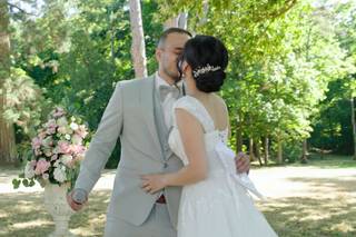 Ivan Videos Weddings - 6