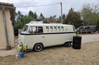 Beer 'N Combi - 8