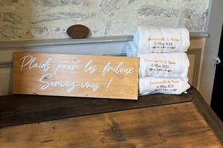 Mom Plume Créations - 8