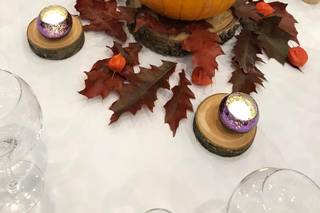 L'atelier de Anne - 12