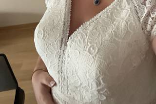 Stéphanie Couture - 6