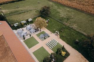 Domaine de la Baronnie - 6