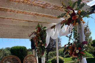 Events By Armande - 15