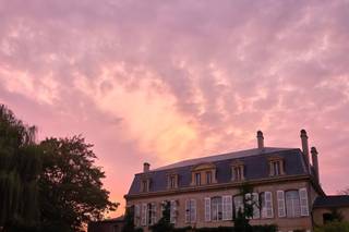 Domaine de la Grange aux Ormes - 9