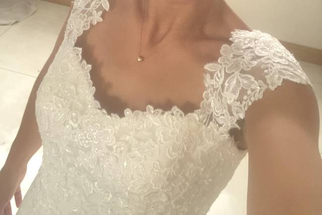 Make up & Cils 4