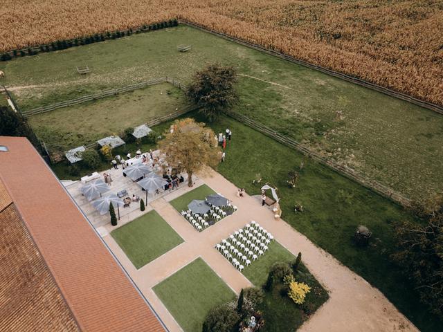 Domaine de la Baronnie - 3