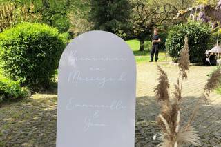 Mom Plume Créations - 9