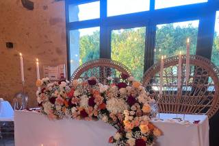 Events By Armande - 16