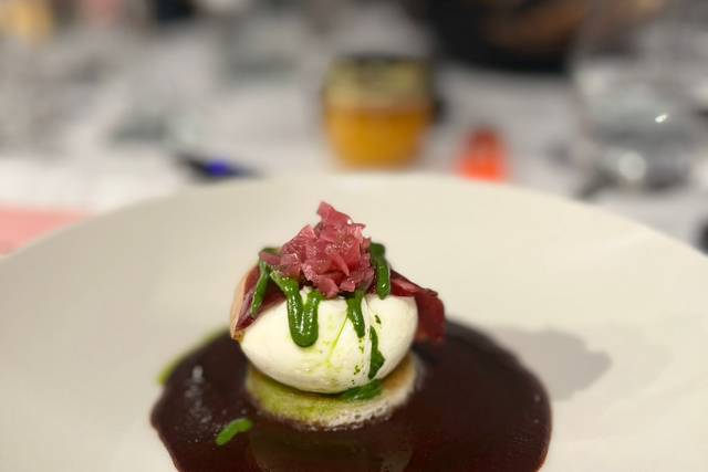 Le Manoir du Prince 4