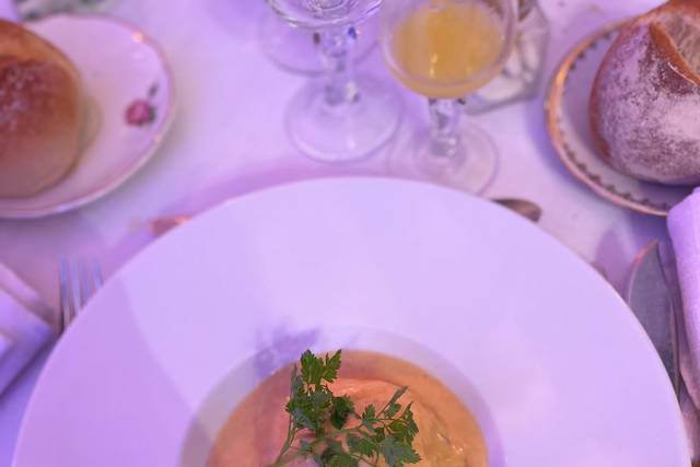 Traiteur Calvados 2