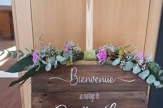 L'atelier de Anne - 5