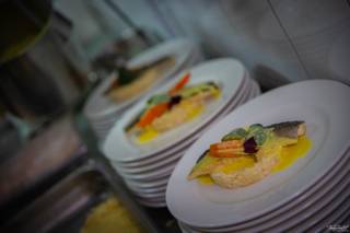 Traiteur à la Carte - 7