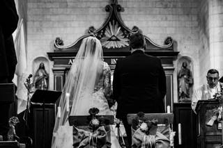 Thomas Demilly Photographies - 8