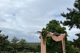 Les Mariages d'Ana - 25