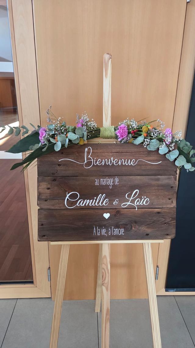 L'atelier de Anne - 2