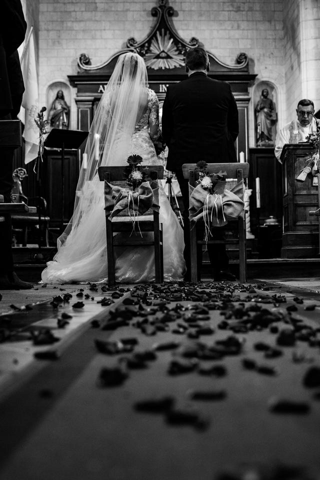 Thomas Demilly Photographies - 2