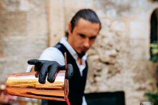 Les Comptoirs Claviere - 8