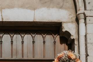 La Rose - 6