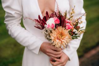 Dubouquet Fleuriste - 14