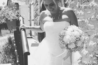 Marie Malvoisin Photography - 7