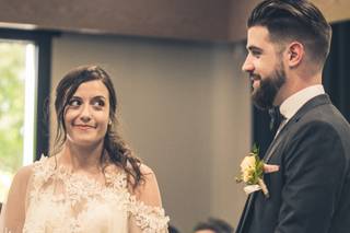 Cé Linette Photographe - 13