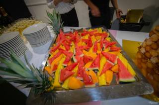 Traiteur à la Carte - 8