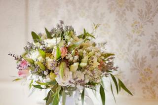 Fanny Combes Photographie - 8