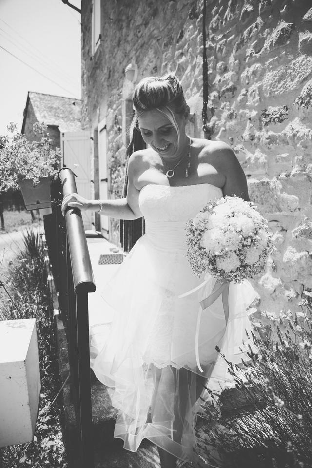 Marie Malvoisin Photography - 3