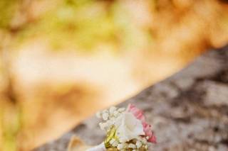 Fanny Combes Photographie - 9