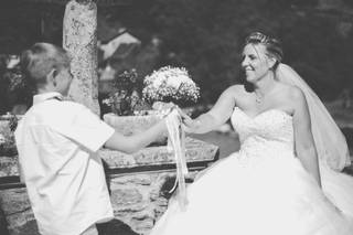 Marie Malvoisin Photography - 8