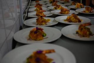 Traiteur à la Carte - 9